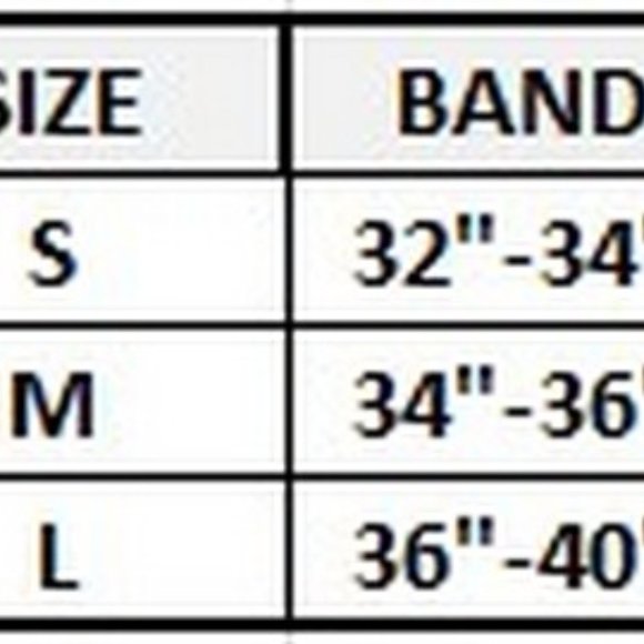 Short Sleeve Crop Top Bralette removable padding - Picture 3 of 4